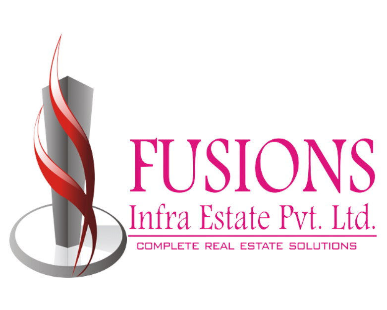 Fusion logo